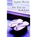 Books you must read