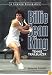 Billie Jean King : Tennis Trailblazer (Lerner Biographies)