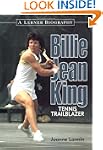 Billie Jean King