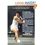 Billie Jean King : Tennis Trailblazer (Lerner Biographies)