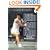 Billie Jean King : Tennis Trailblazer (Lerner Biographies)