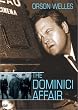 The Dominici Affair
