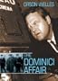 The Dominici Affair