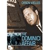 The Dominici Affair