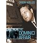 The Dominici Affair