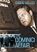 Search : The Dominici Affair