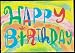 Matchcard Greetings: Happy Birthday (Matchcard Greetings)でAmazonアフィリエイトツール