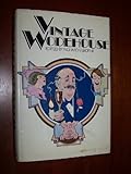 Vintage Wodehouse