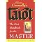 know  what a Tarot Professional or Tarot Expert really is.