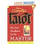 Eileen Connolly's Tarot: The First Handbook for the Master