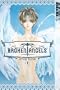 Broken Angels  Volume 1