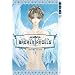 Broken Angels  Volume 1