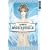 Broken Angels  Volume 1