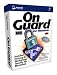 Software : On Guard