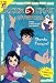 Jackie Chan #5: Shendu Escapes! (Jackie Chan Adventures)