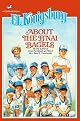 About the B'Nai Bagels (Yearling Book) by E.L. Konigsburg