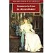 For Sheridan Le Fanu