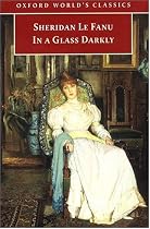 In a Glass Darkly (Oxford World's Classics)