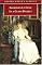 In a Glass Darkly (Oxford World's Classics)