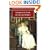 In a Glass Darkly (Oxford World's Classics)