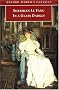 In a Glass Darkly (Oxford World's Classics) In a Glass Darkly (Oxford World's Classics)
