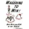 Books About Fun