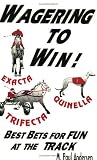 Wagering to Win: Best Bets for Fun at the Track