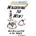 Wagering to Win: Best Bets for Fun at the Track