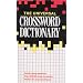 The Universal Crossword Dictionary
