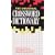 The Universal Crossword Dictionary