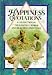 Happiness Quotations (Quotations Books)