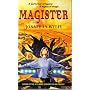 Magister