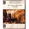 D&D 3rd Ed.: Forgotten Realms Campaign Setting (Accessories)