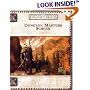 Dungeon Master's Screen (Dungeons & Dragons: Forgotten Realms, Campaign Accessory)