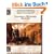 Forgoteen Realms Dungeon Master's Screen: Forgotten Realms Supplement