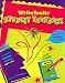 Write Traits 3