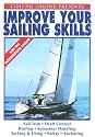 Improve Your Sailing Skills [DVD] [1992]