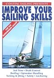 CoastalSailing