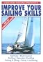 Improve Your Sailing Skills - DVD