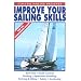 Improve Your Sailing Skills - DVD