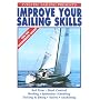 Improve Your Sailing Skills - DVD