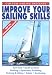 Improve Your Sailing Skills - DVD Image