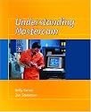 Understanding Mastercam