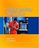 Understanding Mastercam