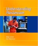 Understanding Mastercam