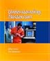 Understanding Mastercam