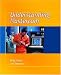 Understanding Mastercam