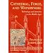 UW Civil Engineering Department Alumni Reading List: Do-Hil