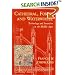 Cathedral, Forge and Waterwheel: Technology and Invention in the Middle Ages