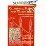 Cathedral, Forge and Waterwheel: Technology and Invention in the Middle Ages